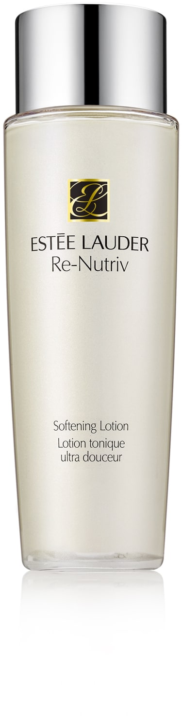 Estee Lauder Re-Nutriv – Softening Lotion Estee Lauder Re-Nutriv - Softening Lotion