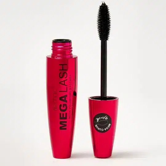 Technic Mega Lash – Pink Technic Mega Lash - Pink - Image 2