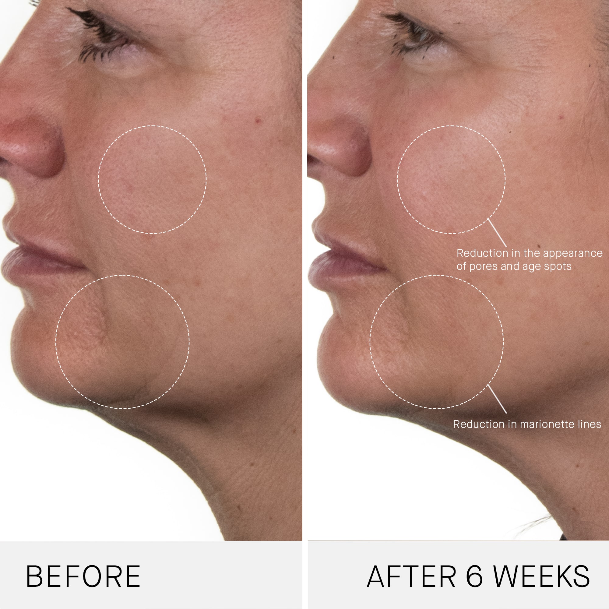 Augustinus Bader* The Rich Cream Augustinus Bader* The Rich Cream - Image 5