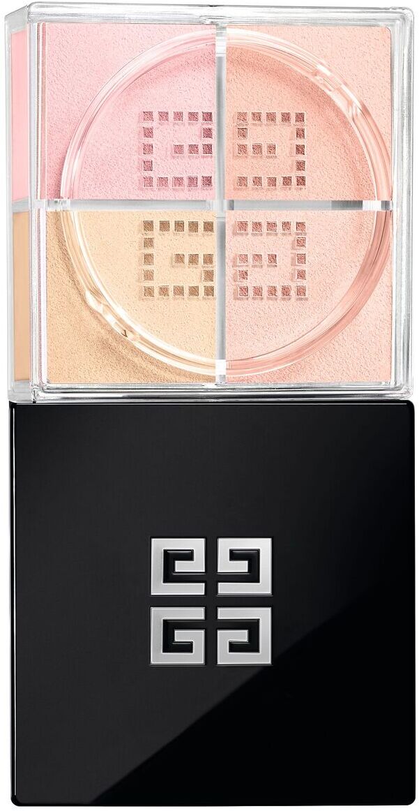 GIVENCHY Prisme Libre Loose Powder GIVENCHY Prisme Libre Loose Powder - Image 4
