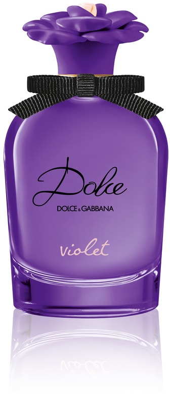 Dolce & Gabbana – Dolce Violet Dolce & Gabbana - Dolce Violet - Image 2