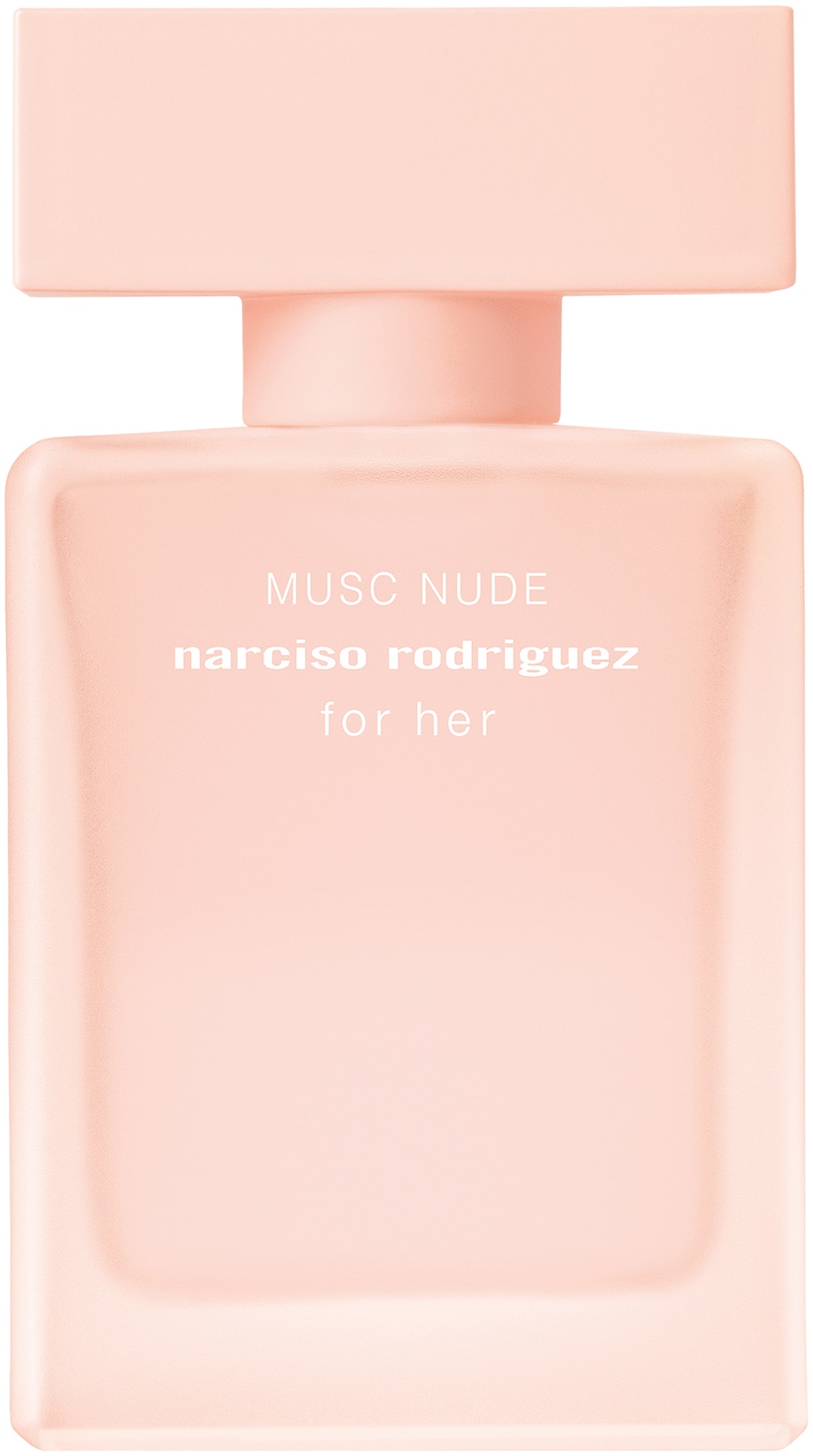 Narciso Rodriguez Musc Nude Narciso Rodriguez Musc Nude - Image 2