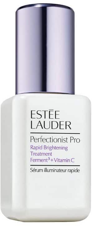 Estee Lauder Perfectionist Pro Estee Lauder Perfectionist Pro - Image 2