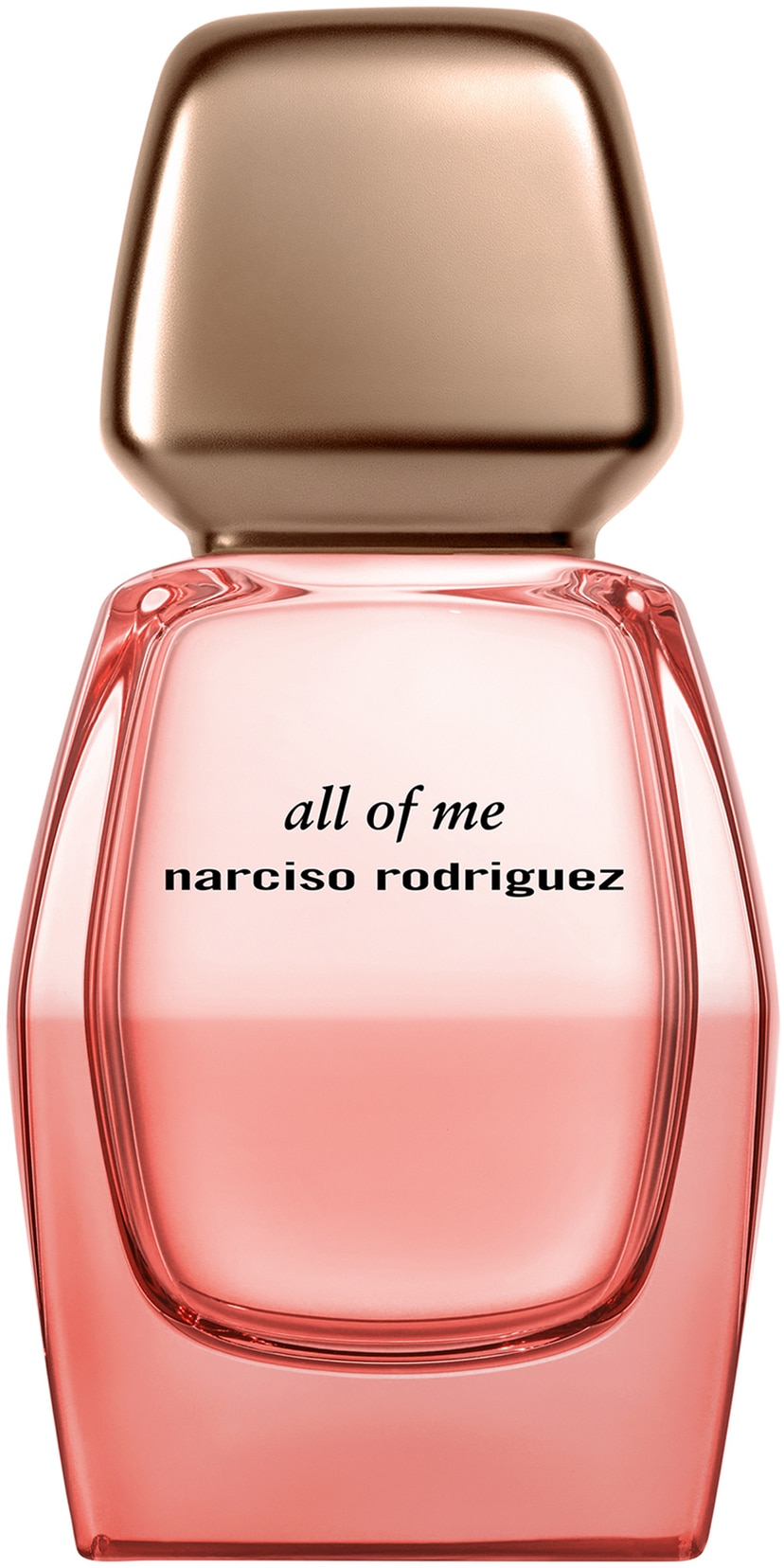 Narciso Rodriguez All Of Me Intense Narciso Rodriguez All Of Me Intense - Image 2