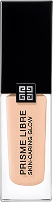 GIVENCHY Prisme  Libre Glow Foundation
