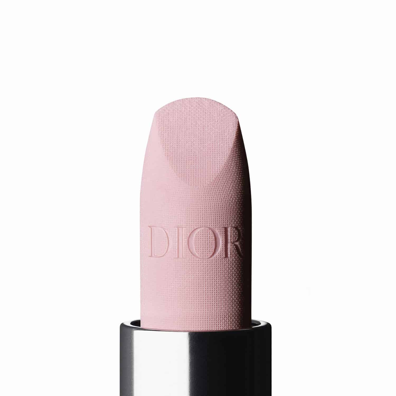 Rouge Dior Balm Rouge Dior Balm - Image 2