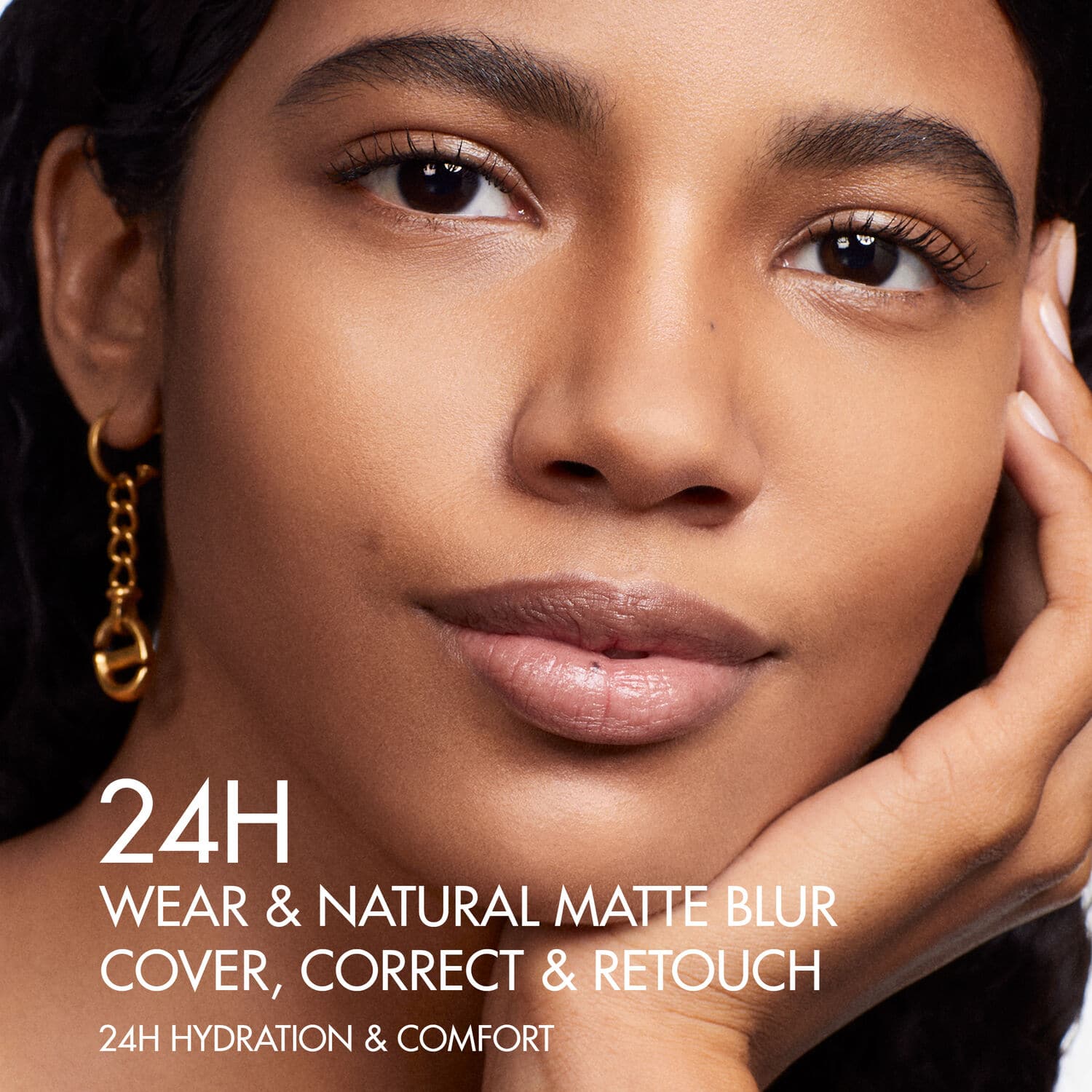 Dior Forever* Skin Contour Dior Forever* Skin Contour - Image 3