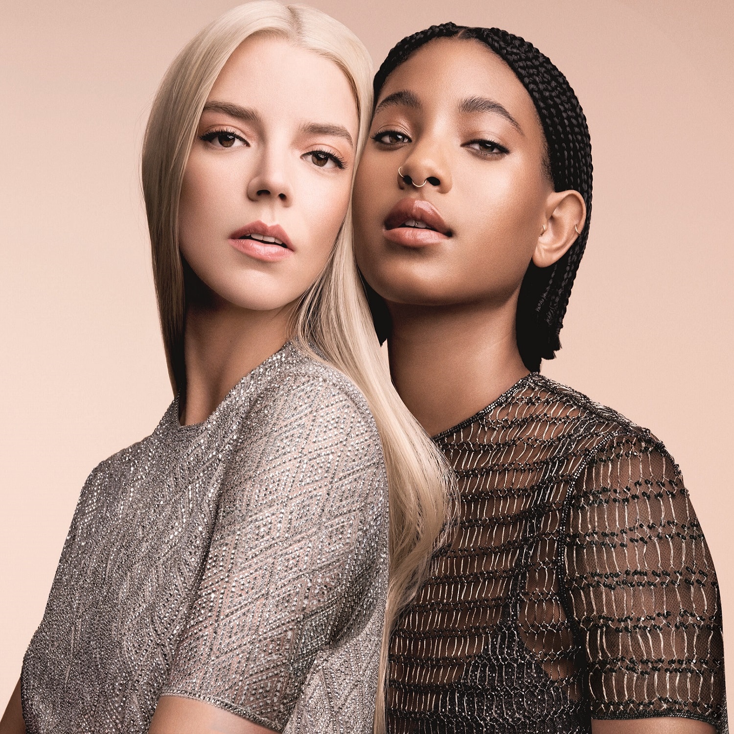 Dior Forever* Skin Contour Dior Forever* Skin Contour - Image 6