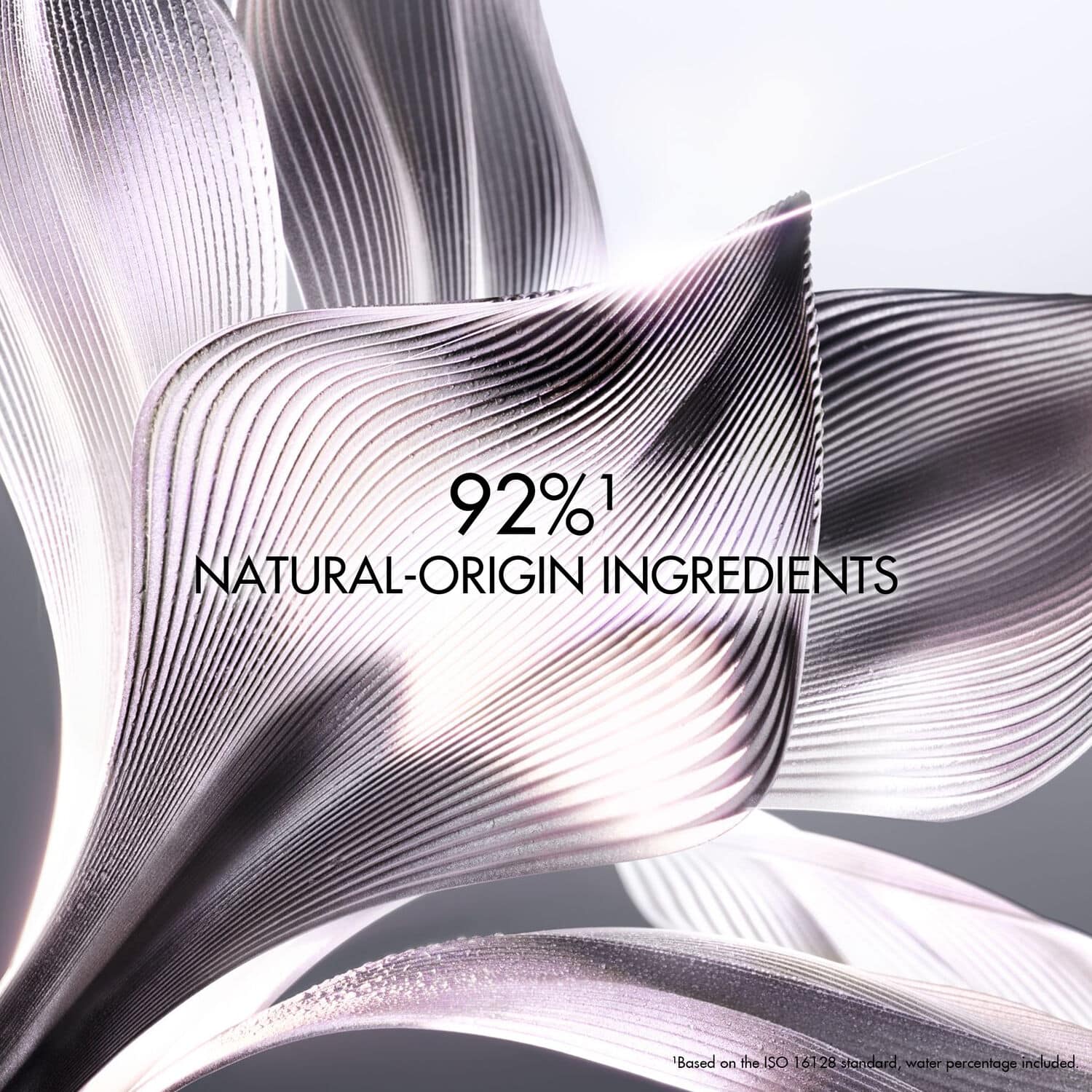 Capture * Le Serum Capture * Le Serum - Image 3