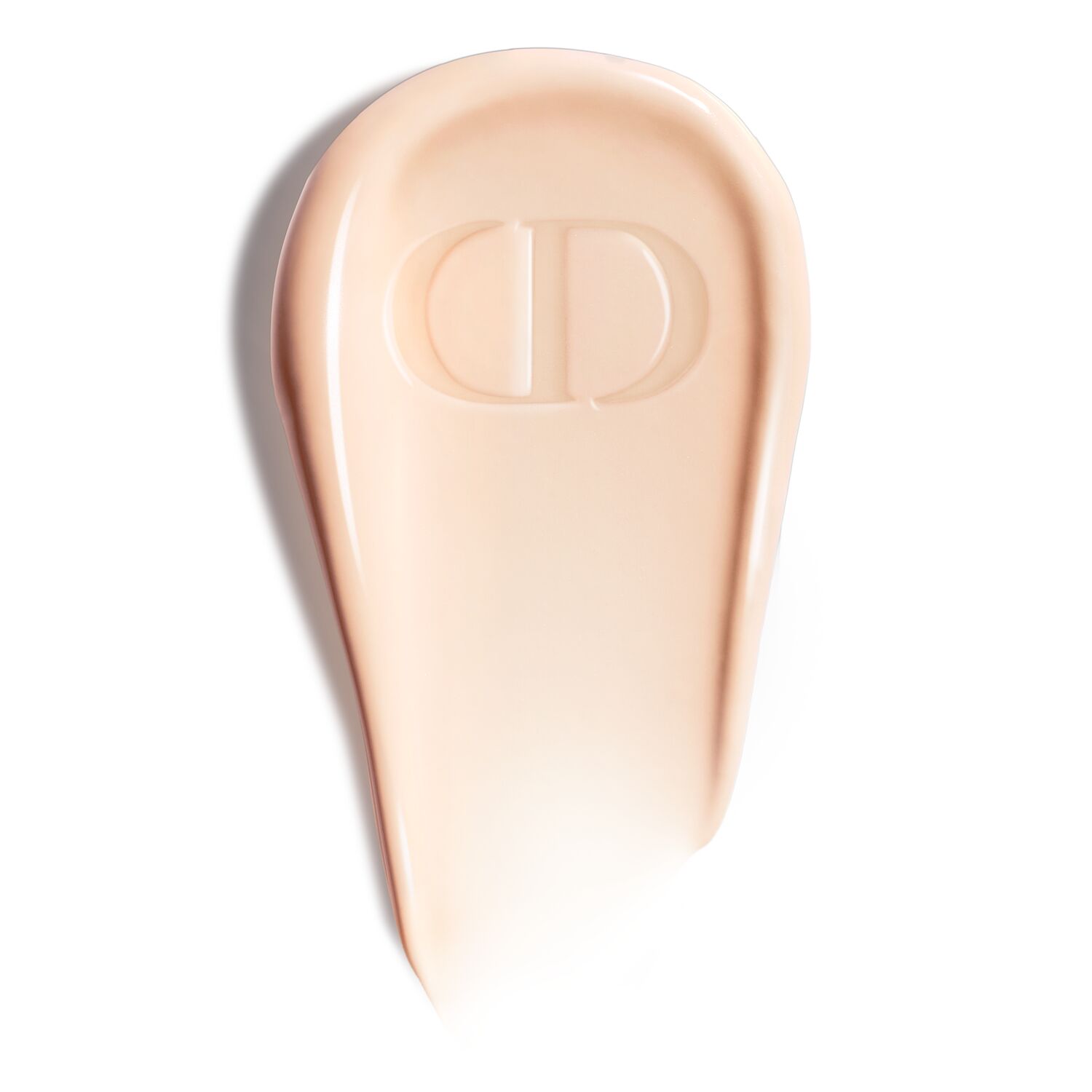 Dior Forever* Skin Veil Makeup base Dior Forever* Skin Veil Makeup base