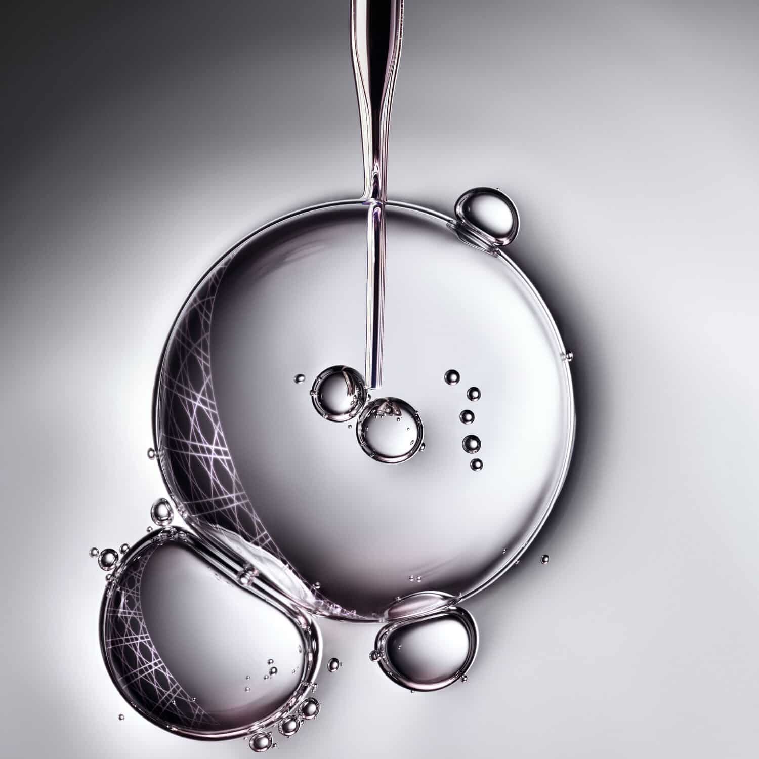 Dior Capture Eye Creme Dior Capture Eye Creme - Image 3