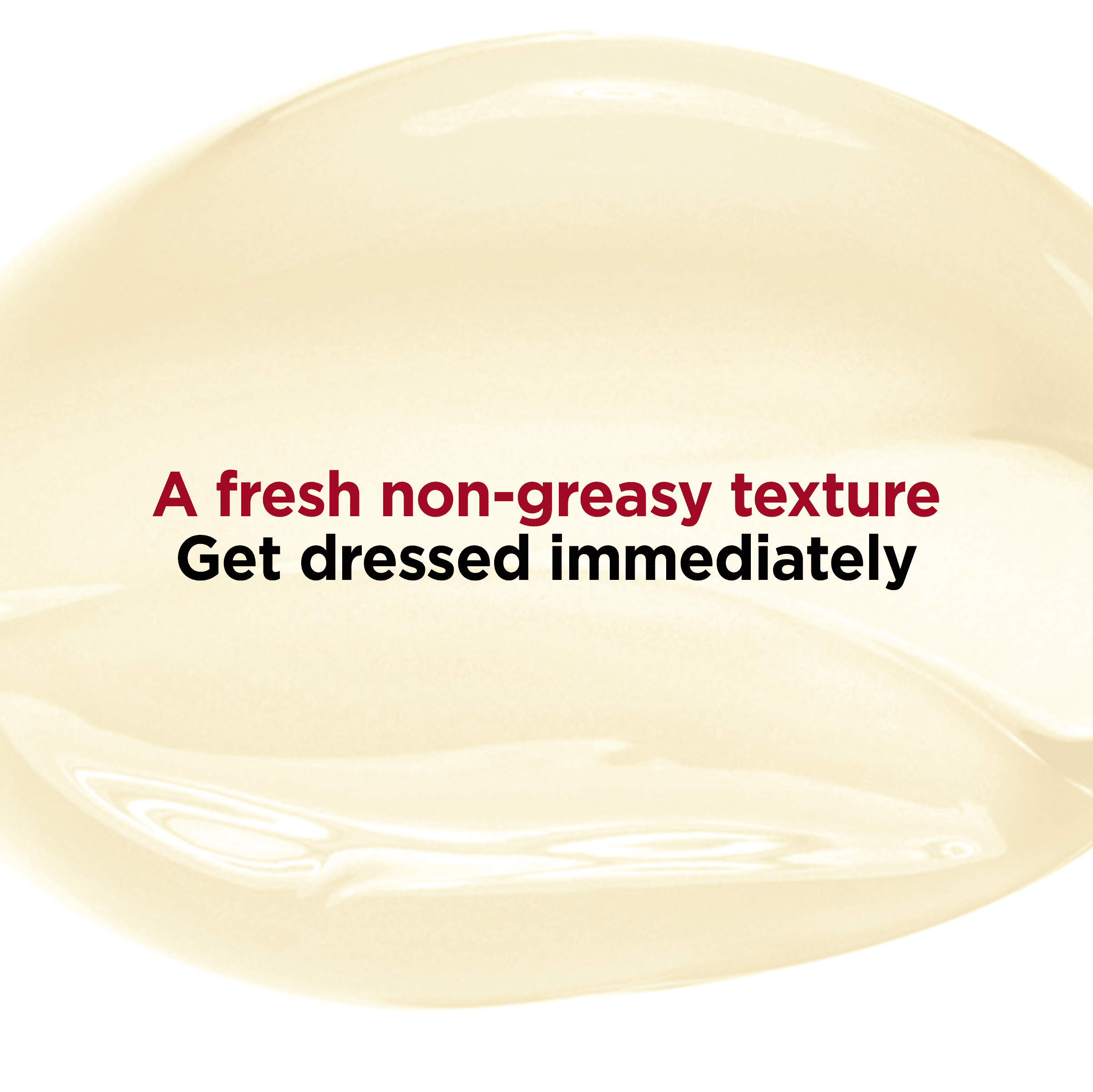 Clarins Self Tanning Instant Gel Clarins Self Tanning Instant Gel - Image 2