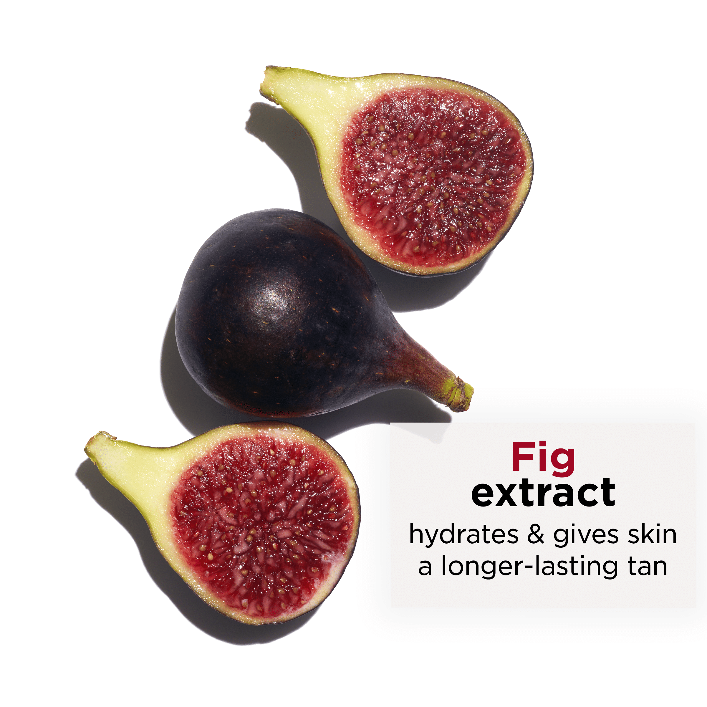 Clarins Self Tanning Instant Gel Clarins Self Tanning Instant Gel - Image 3