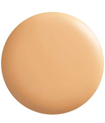 Clarins Skin Illusion Velvet Foundation Clarins Skin Illusion Velvet Foundation - Image 6