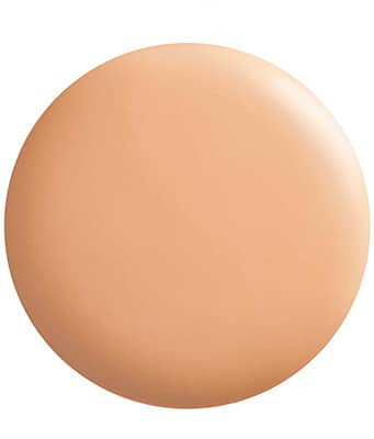 Clarins Skin Illusion Velvet Foundation Clarins Skin Illusion Velvet Foundation - Image 7