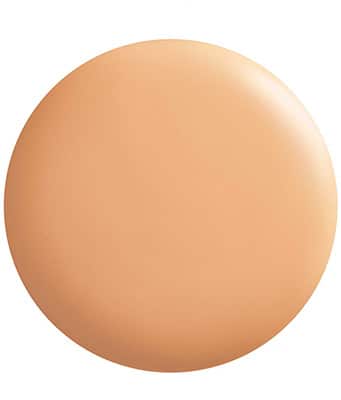 Clarins Skin Illusion Velvet Foundation Clarins Skin Illusion Velvet Foundation - Image 8