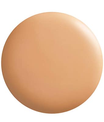Clarins Skin Illusion Velvet Foundation Clarins Skin Illusion Velvet Foundation - Image 10
