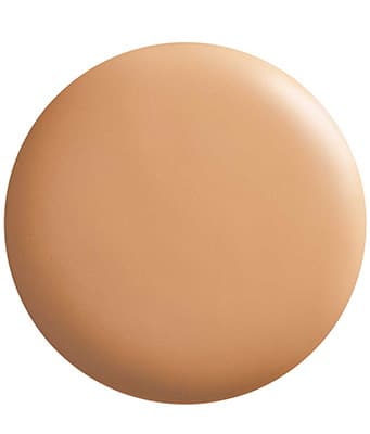 Clarins Skin Illusion Velvet Foundation Clarins Skin Illusion Velvet Foundation - Image 14