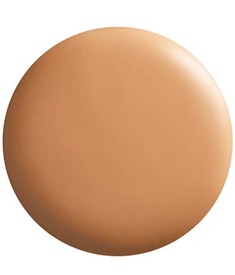 Clarins Skin Illusion Velvet Foundation Clarins Skin Illusion Velvet Foundation - Image 15