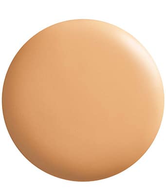Clarins Skin Illusion Velvet Foundation Clarins Skin Illusion Velvet Foundation - Image 16