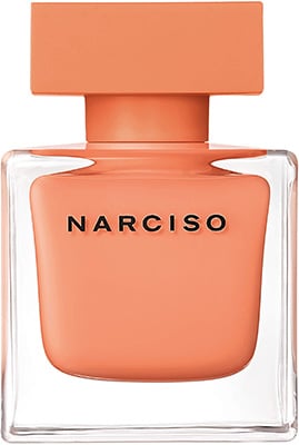 Narciso Rodriguez Narciso Ambree* Eau De Parfum Narciso Rodriguez Narciso Ambree* Eau De Parfum