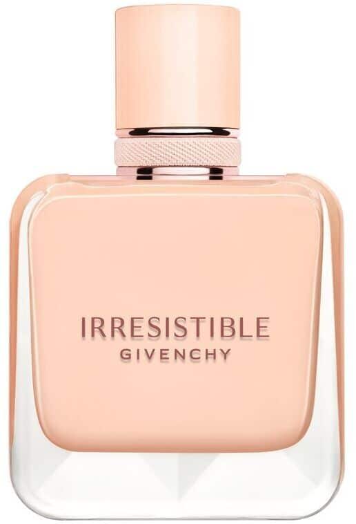 Givenchy Irresistible Nude Velvet Givenchy Irresistible Nude Velvet - Image 2