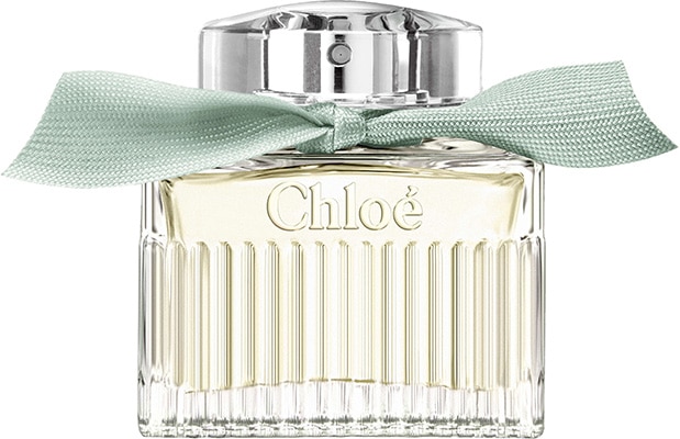 Chloé Signature Naturelle* Eau De Parfum Chloé Signature Naturelle* Eau De Parfum