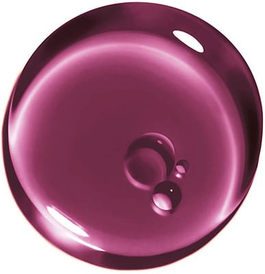 Clarins Lip Comfort Oil Clarins Lip Comfort Oil - Image 8