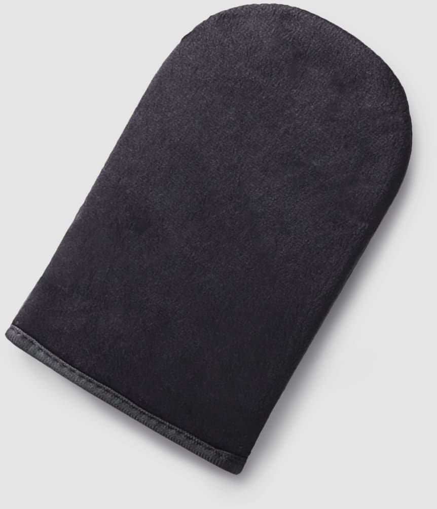 Byrokko Tanning Mitt