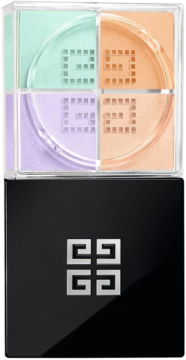 GIVENCHY Prisme Libre Loose Powder GIVENCHY Prisme Libre Loose Powder - Image 5