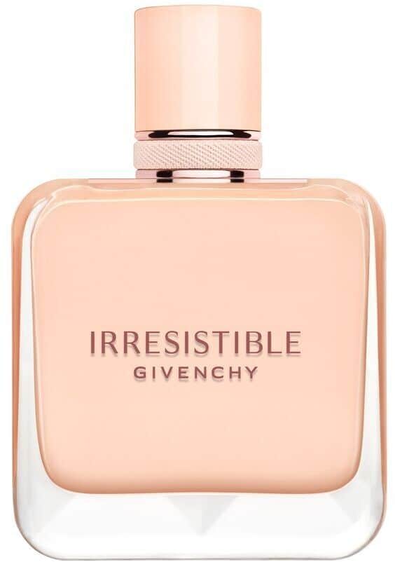 Givenchy Irresistible Nude Velvet Givenchy Irresistible Nude Velvet - Image 3