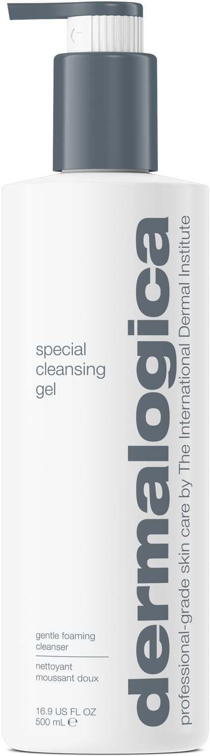 Dermalogica Cleanser
