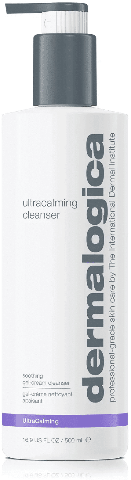 Dermalogica Cleanser - Ultracalming Cleanser