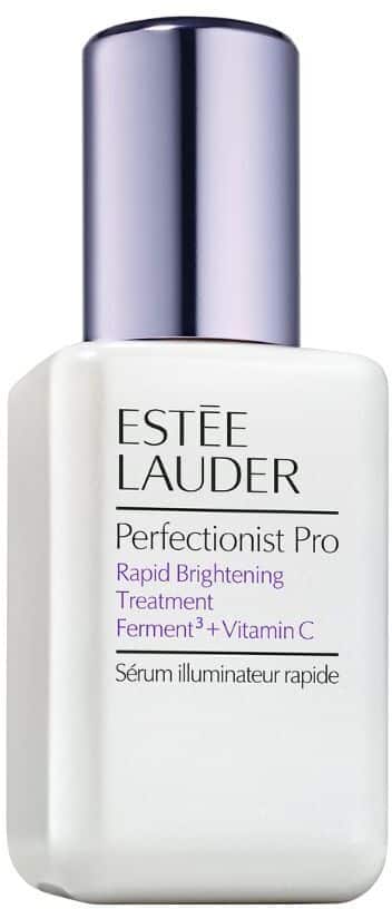 Estee Lauder Perfectionist Pro Estee Lauder Perfectionist Pro