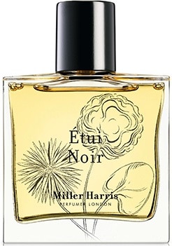 Miller Harris Etui Noir*Eau De Parfum