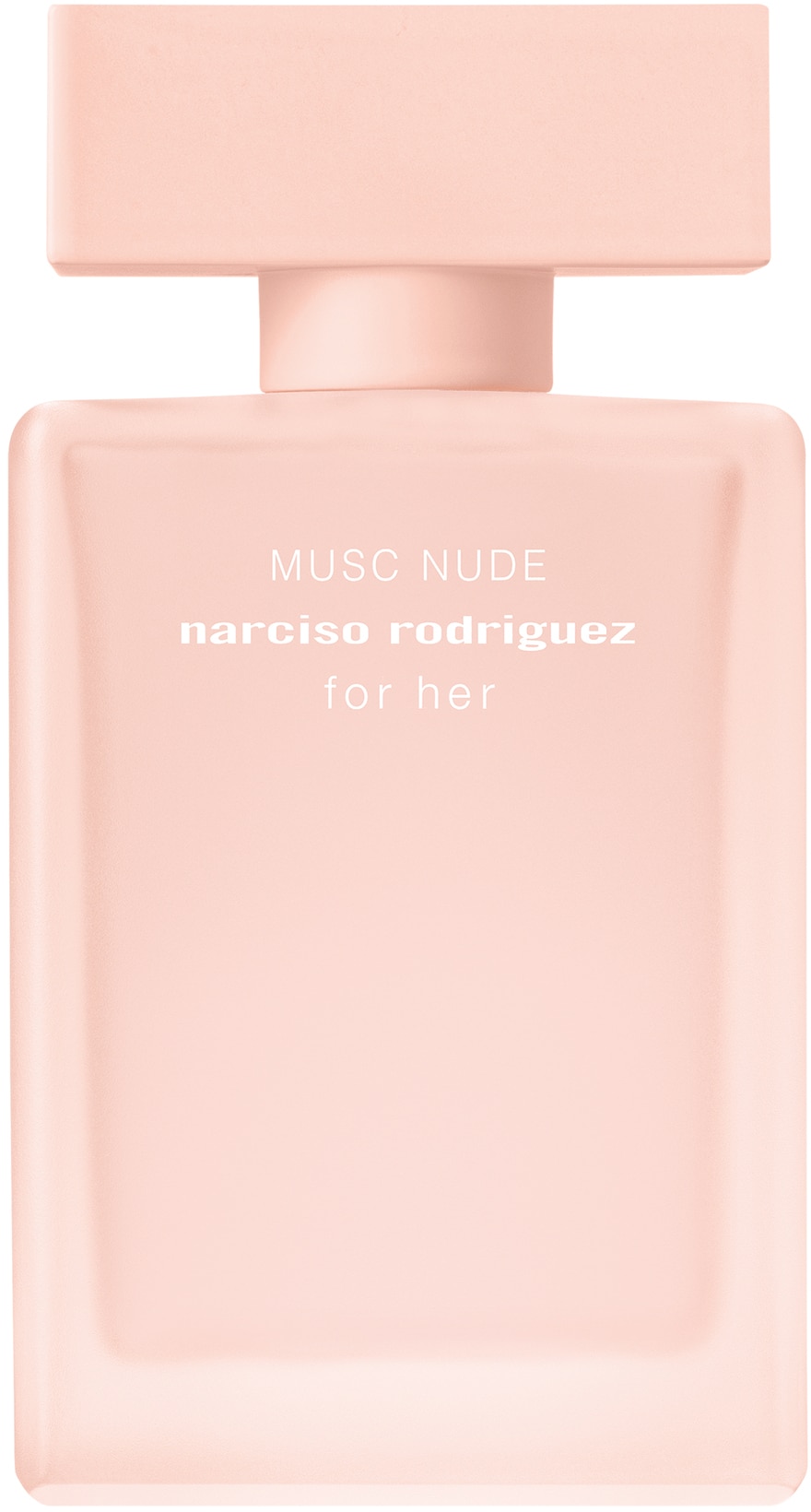 Narciso Rodriguez Musc Nude Narciso Rodriguez Musc Nude - Image 3