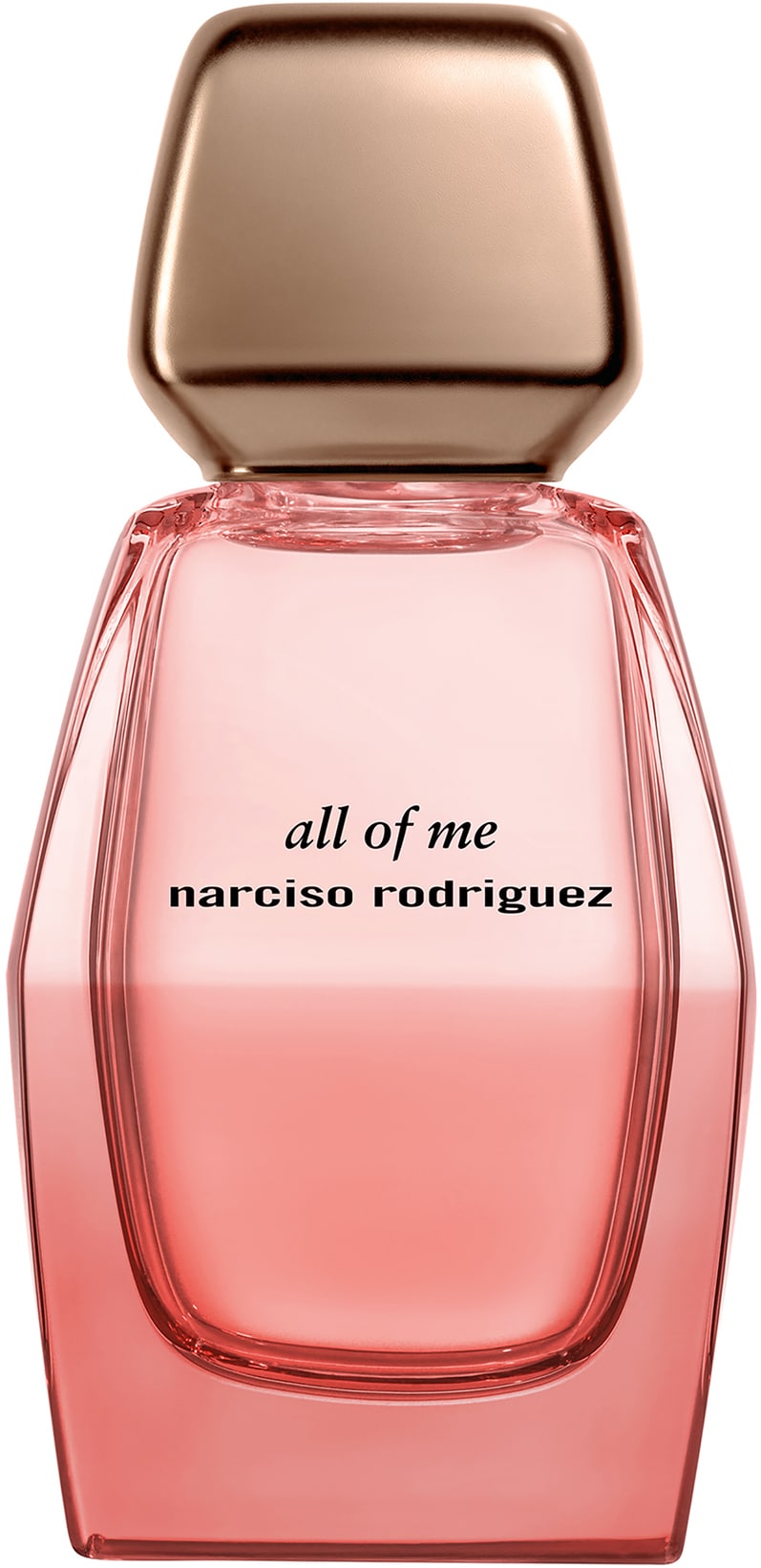 Narciso Rodriguez All Of Me Intense Narciso Rodriguez All Of Me Intense - Image 3