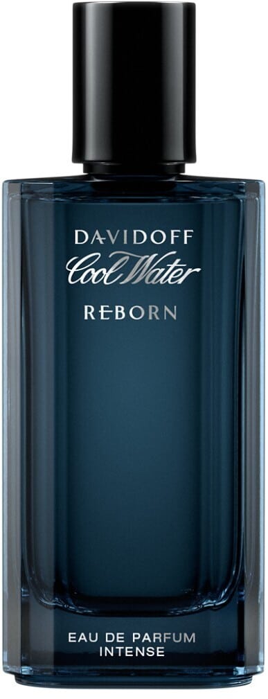 Davidoff Cool Water Reborn