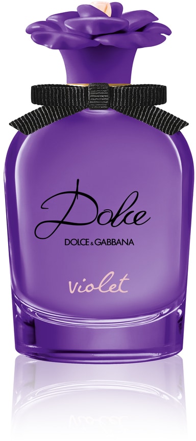 Dolce & Gabbana – Dolce Violet Dolce & Gabbana - Dolce Violet - Image 3