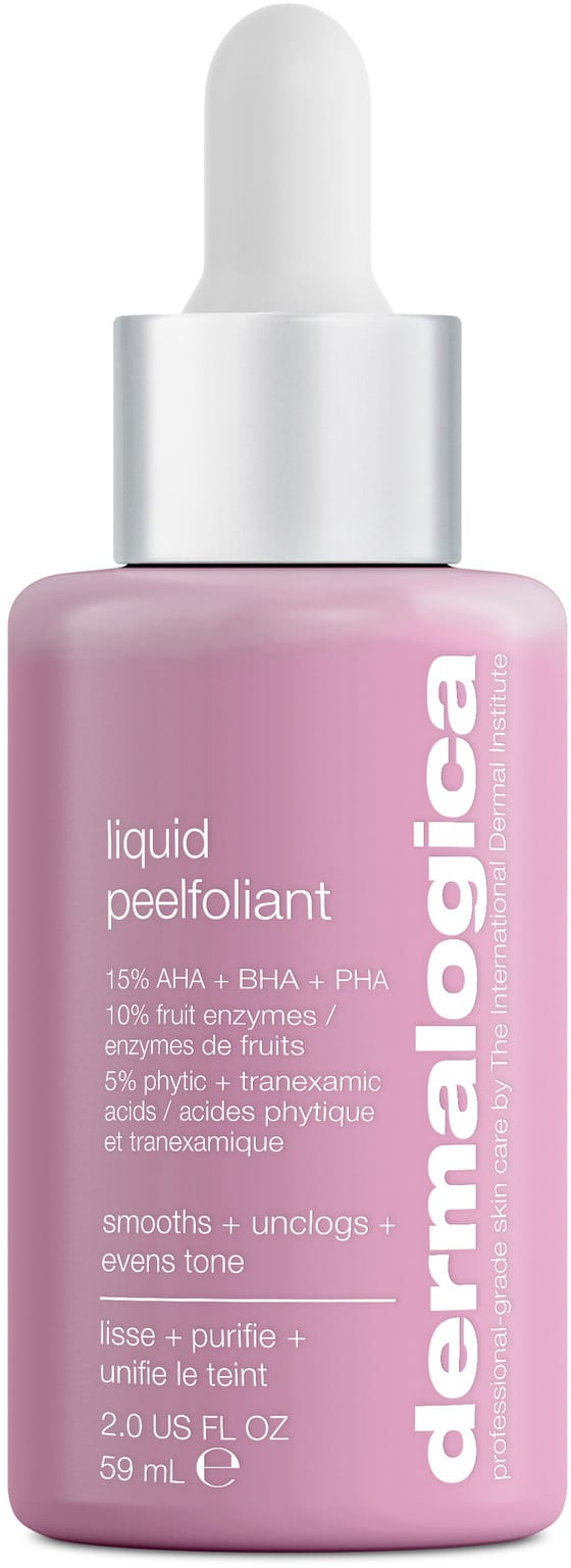 Dermalogica Exfoliants - Liquid Peelfoliant