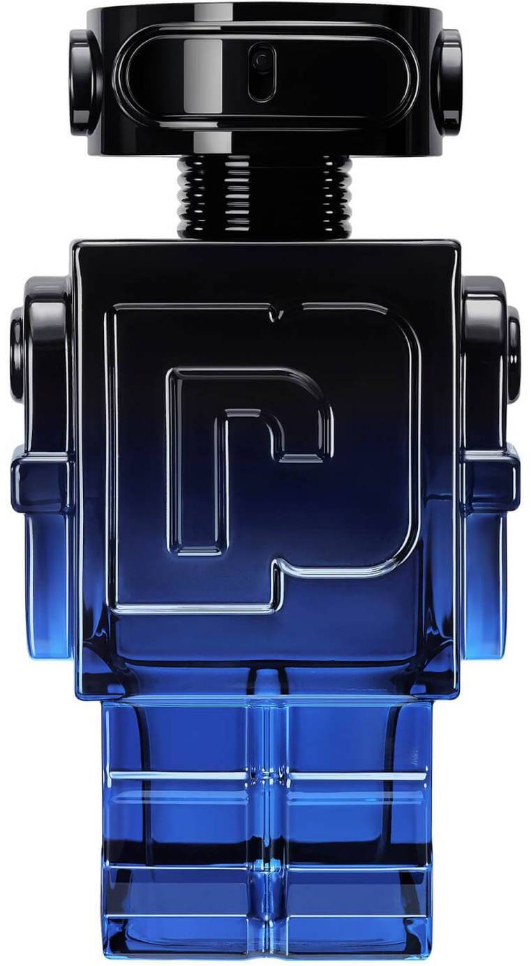 Paco Rabanne Phantom Intense
