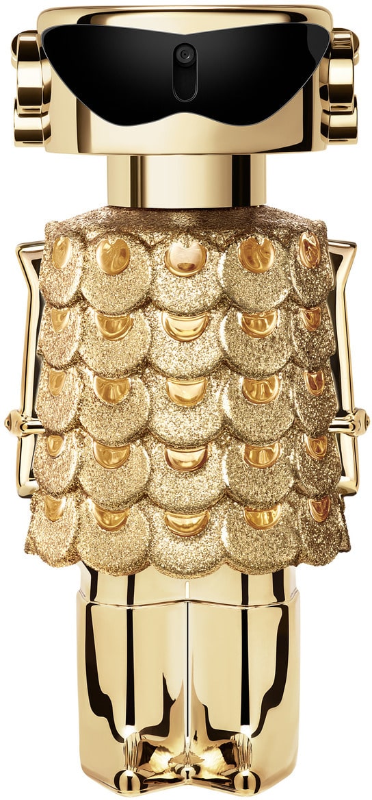 Paco Rabanne Fame Intense Paco Rabanne Fame Intense