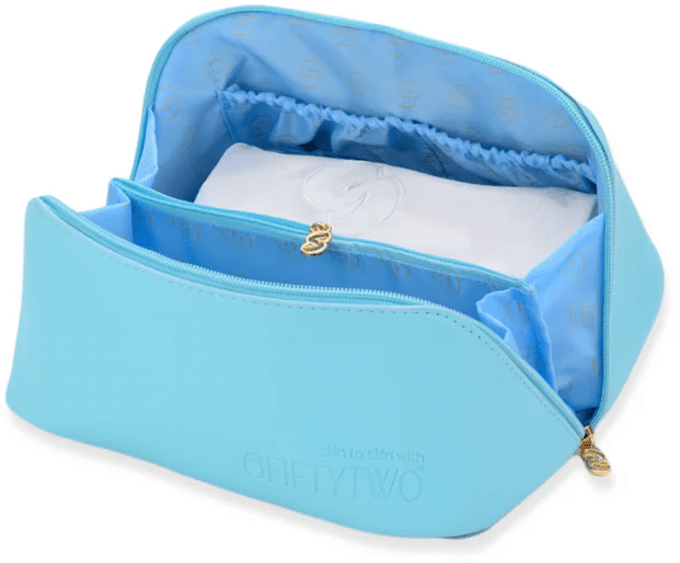 6FiftyTwo Carry-All Bags 6FiftyTwo Carry-All Bags