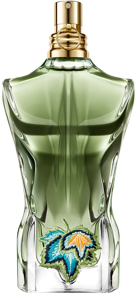 Jean Paul Gaultier – Le Beau Paradise Garden Jean Paul Gaultier - Le Beau Paradise Garden - Image 2