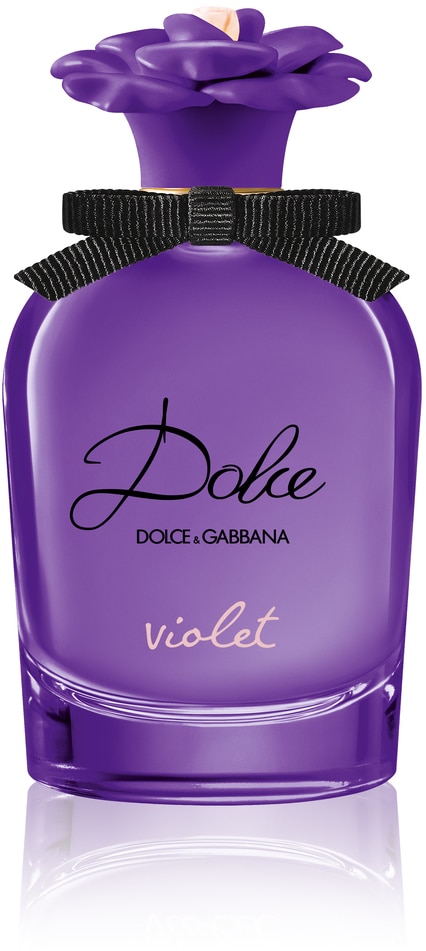 Dolce & Gabbana - Dolce Violet