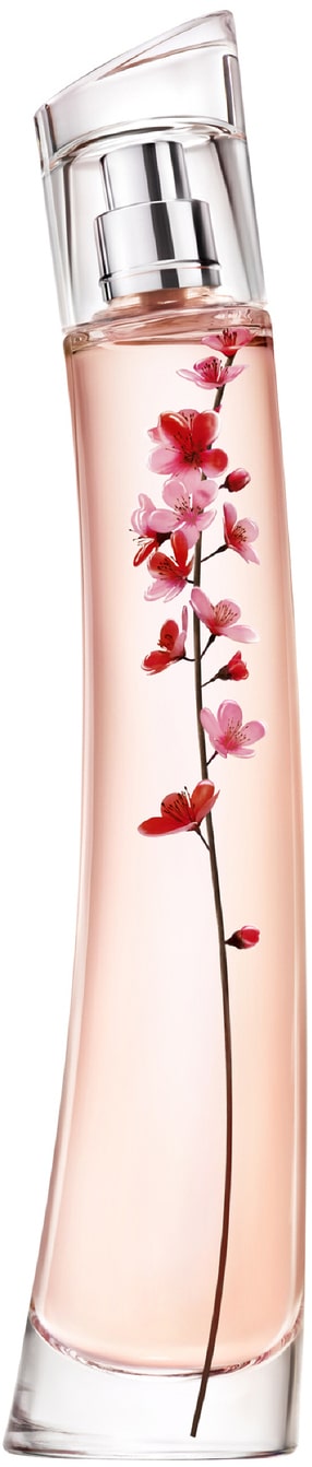 FLOWER BY KENZO Ikebana Sakura FLOWER BY KENZO Ikebana Sakura