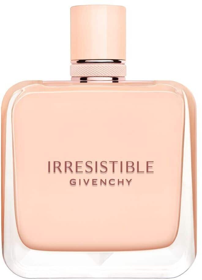 Givenchy Irresistible Nude Velvet Givenchy Irresistible Nude Velvet