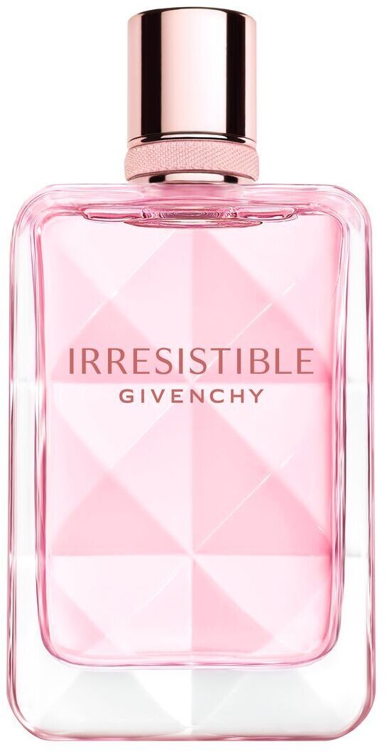 GIVENCHY Irresistible Very Floral