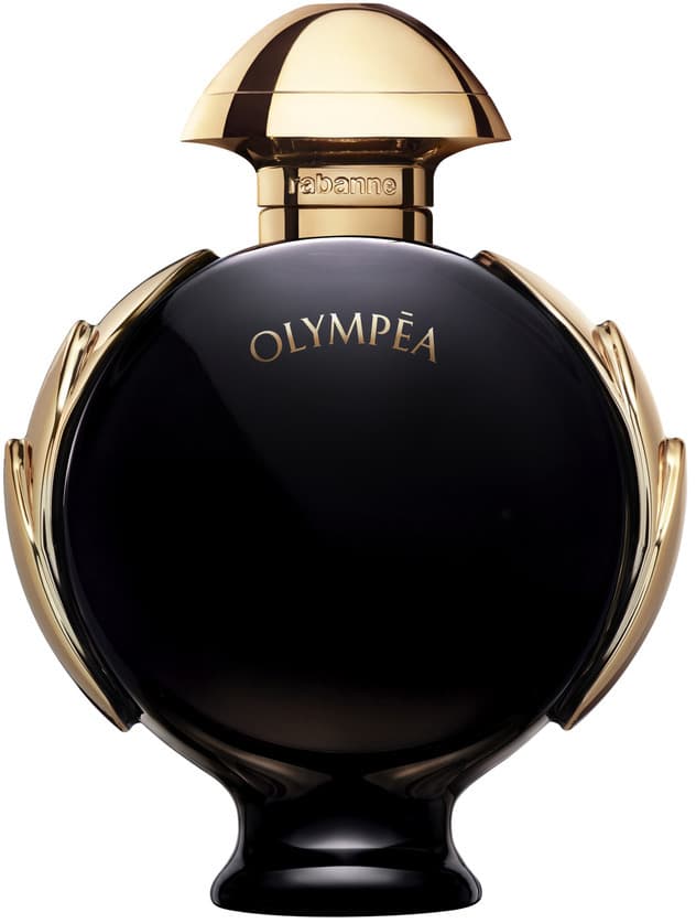 Paco Rabanne Olympea Parfum Paco Rabanne Olympea Parfum