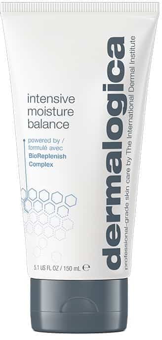 Dermalogica Jumbo Intensive Moisture Balance Moisturizer